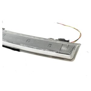 ไฟเบรกดวงที่สาม CITROEN DS4 รุ่นที่ 1 9676444380 (11>) - Product Image 3