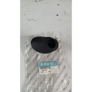 อะไหล่ทดแทนทั่วไป หลายยี่ห้อ หลายรุ่น (90>) ลูกบิดเกียร์ 55349529 - Product Image 6