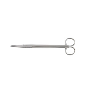 เครื่องมือผ่าตัดกรรไกร tonsil - Product Image 3