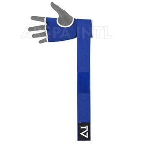 Oferta Especial: Envolturas Rápidas de Diseño Nuevo, Ligeras y Seguras con Servicio OEM - Product Image 6