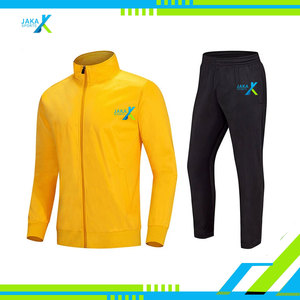 Gorra de Béisbol Bordada Formal de Otoño para Hombre, Gorra Deportiva de Tela de Forro Polar Transpirable, Colores y Logotipos Personalizados - Product Image 4