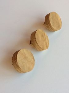 Popular wood furniture knob <b>pull</b> cabinet drawer <b>for</b> <b>home</b> dresser door cabinet furniture decorative kitchen wardrobe handle knobs - Product Image 2