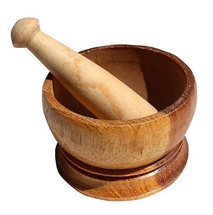 สีธรรมชาติ