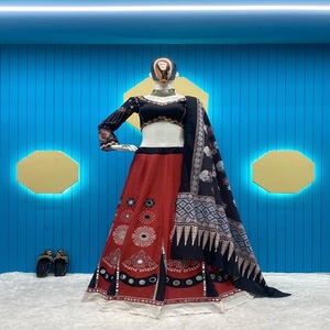 กระจกงานพิมพ์เรยอนออกแบบล่าสุดโดย fabzone - Product Image 5