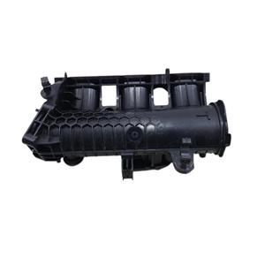 ท่อร่วมไอดี PEUGEOT 208 ซีรีส์ 9842272880 HN05 เบนซิน 1200 (19>) - Product Image 6