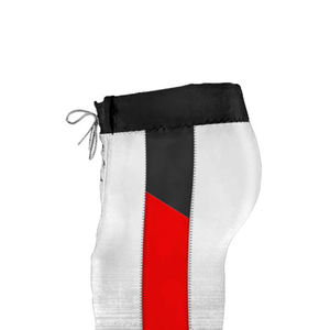 Uniforme de fútbol americano transpirable de alta calidad al mejor precio, buen material hecho a mano de edición, uniforme de fútbol americano - Product Image 5