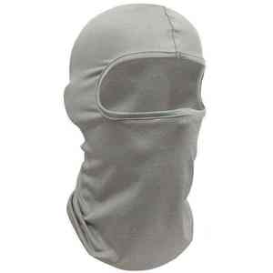 Dernier arrivage Lycra Masque De Cyclisme Hiver Chaud Spandex Meilleur Designer Haute Exigeant Respirant Meilleures Caractéristiques Lycra Masque De Cyclisme - Product Image 5