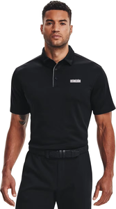 2025 Logo personnalisé Out Wear T-shirt élégant Jogging Wear Active Wear T-shirt polo confortable pour hommes - Product Image 4