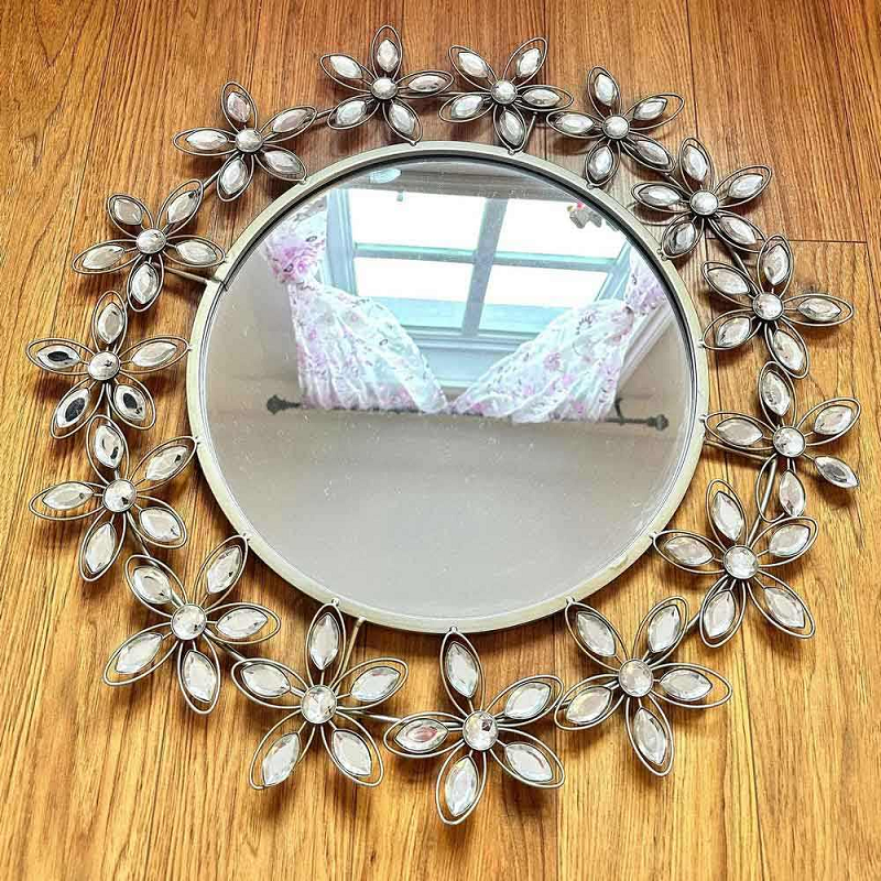 กำหนดเอง