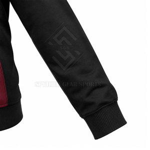 Sudadera para Hombre de Última Moda, Sudadera de Primera Calidad, Sudadera para Hombre Hecha de Material de Algodón - Product Image 4