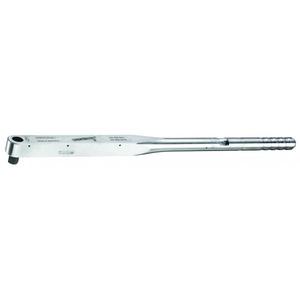 Juego de llaves dinamométricas Gedore de 3/4'' con Dremometer D - Product Image 4