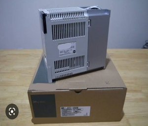 El mejor producto de venta, de la Caja servoaccionamiento, de la marca, de la marca de fábrica - Product Image 6