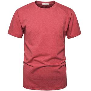 Camisetas Personalizadas al por Mayor para Hombre, Sublimadas o Lisas, Hechas de 100% Algodón, a la Venta a Bajo Precio - Product Image 6