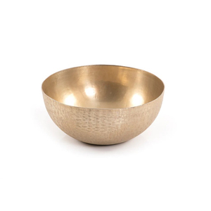 Juego de acero inoxidable de alta calidad de tres fruteros de lujo Diseño moderno pulido con espejo con bandeja para fiestas - Product Image 4