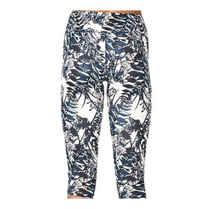 Utilisation en extérieur Scrunch fesses femmes leggings respirant femmes entraînement Fitness Gym porter Yoga Leggings - Product Image 6