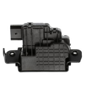 Serrure de hayon de voiture automatique Serrure de <span class=keywords><strong>coffre</strong></span> automatique pour <span class=keywords><strong>KIA</strong></span> Sorento 2016-2020 81230-C5000 - Product Image 6