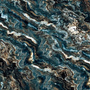 Custom Kitchen and <b>Bathroom</b> <b>Vanity</b> Tops Calacatta Quartz Natural Stone Countertops Carrara Calacata Hotel Project Prefab Cut - Product Image 2