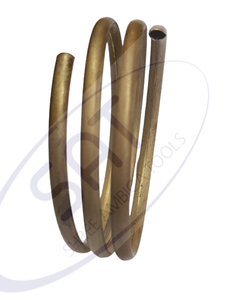 Bracelet de haute qualité faisant la machine pour l'or et l'argent - Product Image 2