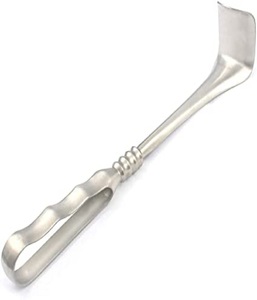 เครื่องย้อนกลับแบบมีคุณภาพสูงจากเยอรมันสินค้ามาใหม่ - Product Image 1