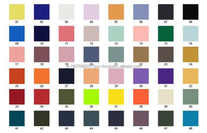 Sudaderas con Capucha al por Mayor, Deportivas, de Alta Calidad, en Varios Colores, 100% Algodón, Conjuntos Deportivos para Hombre - Product Image 4