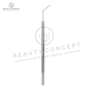 Lash Lift Produit haut de gamme avec prix de gros Outils de levage de cils en acier inoxydable écologiques fabriqués au Pakistan Outils de beauté - Product Image 3