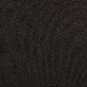 Mallas de yoga con control de barriga para mujer con cintura ancha y mallas de yoga transpirables cómodas para todo el día - Product Image 6