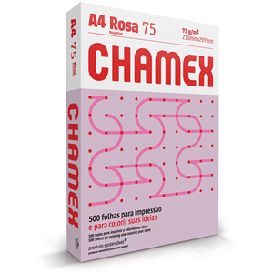 ขายส่งกระดาษถ่ายเอกสาร A4 80 แกรม คุณภาพสูงจากโรงงานโดยตรง - Product Image 6
