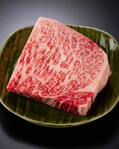 Bœuf Wagyu Japonais Congelé, Filet Mignon, Sirloin, Filet de Porc, Premium Marbré, Ribeye, Corps, Processus BQF, Emballage Sous Vide, Gourmet Yakinik - Product Image 4