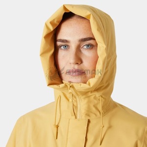 Vestes de ski imperméables et coupe-vent pour femmes, respirantes, vente en gros, vêtements d'extérieur d'hiver, séchage rapide, service OEM ODM - Product Image 3