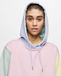 Survêtement pour homme personnalisé, sweat à capuche et fermeture éclair, pantalon empilé, ensemble 2 pièces, survêtement avec poche cargo, survêtement de jogging pour homme - Product Image 3