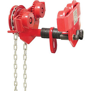 Chariot élévateur diesel Clark Maximal 500 kg (5 t) d'occasion, chariot élévateur tout-terrain, siège conducteur pour l'industrie de la construction, mât 2133pa - Product Image 1