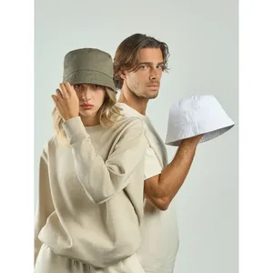 Custom Sustainable Powell <b>Hat</b> for Travel Kits for Merchandising - Product Image 2