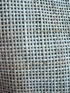 Mimbre de Ratán Crudo Vietnamita de Alta Calidad con Estructura Duradera, Tejido Clásico y Comodidad Natural Transpirable - Product Image 2