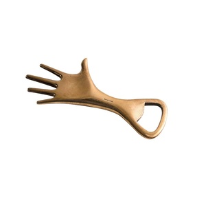 ALUMINIUM CASTING IN BOTTLE <b>OPENERS</b> IN NEW STYLE <b>OPENER</b> FOR BOTTLES IN NEW STYLE IN WHOLESALE RICE - Product Image 4
