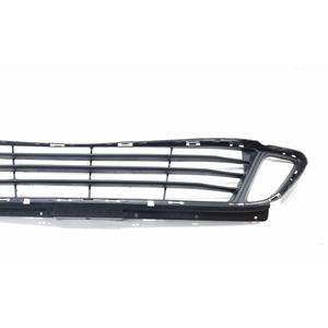 Rejilla de Parachoques para BMW Serie 2 Active Tourer (F45) 51117301566 (14>18) - Product Image 2