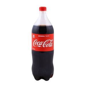 Coca <span class=keywords><strong>Cola</strong></span> 330ml x 24 cái hương vị ban đầu có ga uống đồ uống Halal lấp lánh tươi - Product Image 2