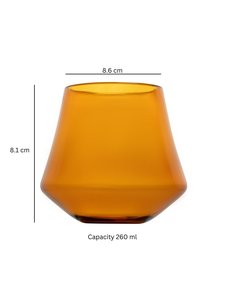 Verre dansant léger de la meilleure qualité pour les cocktails Boissons Verres à bière à prix d'usine - Product Image 2