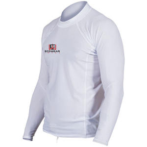 Licra de Alta Calidad con Diseño Personalizado para Hombre, Color Sólido, Poliéster Transpirable y Ligero, Nueva Licra de la Mejor Calidad - Product Image 5