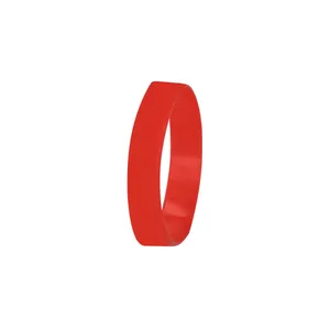 Braccialetti Personalizzati per Bambini Greif, Braccialetti Promozionali Personalizzabili - Product Image 3