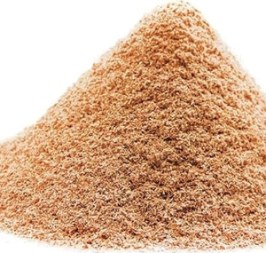 Aserrín para Cultivo de Hongos (Esterilizado) - Product Image 1