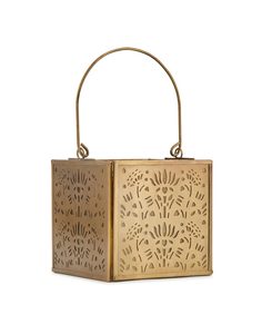 Romantic Iron Metal <b>Candle</b> Holder and Lantern Beautiful Creative Design for Home Decoration Christmas <b>Dinner</b> & Room Decor - Product Image 3