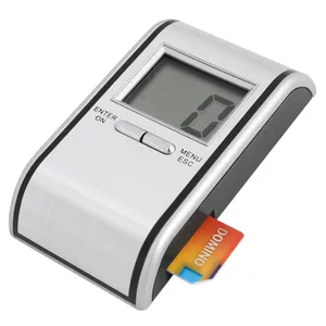 Lettore di Schede SIM Felix Custom Gadgets 8kb - Categoria Prodotti Lettori di Schede - Product Image 1