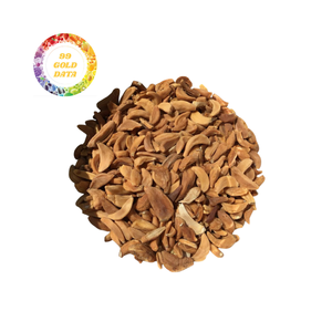Gousse d'ail séchée de qualité supérieure et sûre pour le transport sur le marché international - Product Image 2