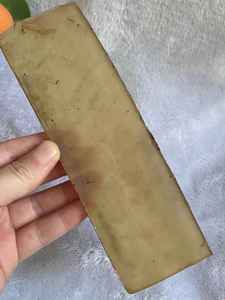 ด้ามมีดโอแมนีสเตอร์ตาชั่งพกพาปลอดภัยต่อสิ่งแวดล้อม - Product Image 5