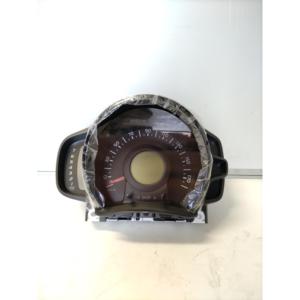 Pannello Strumenti TOYOTA Aygo 2a Serie 769167-330U (08>14) - Product Image 1