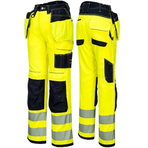 Mens <b>Cargo</b> <b>Work</b> <b>Pants</b> Outdoor Jogging Hiking Casual <b>Pants</b> Trousers Wholesale Rate OEM Breathable Custom Fashion - Product Image 4