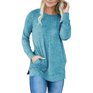 Última Colección de Invierno: Sudaderas y Conjuntos Deportivos de Forro Polar Oversize de Alta Calidad para Mujer, Tallas Grandes, Ecológicos y Transpirables - Product Image 1