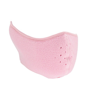 Pasamontañas de Invierno Unisex al por Mayor, Protector Facial para Exteriores, Orejeras, Pasamontañas para Ciclismo, Bicicleta, Motocicleta - Product Image 5