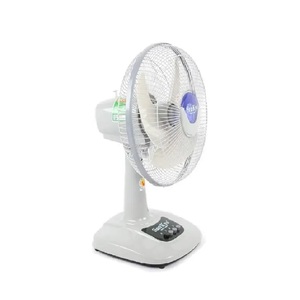 Se puede cargar, se puede utilizar un controlador mecánico - Product Image 3