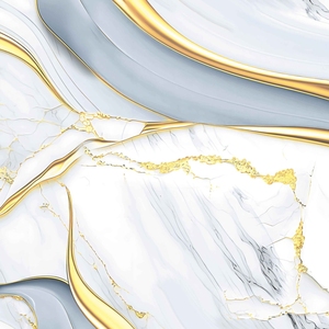 Bền và thanh Lịch Ấn Độ 80x80cm gạch sứ thiết lập tiêu chuẩn toàn cầu đòi hỏi khắt khe nhất sứ tường gạch cho phòng tắm tường gạch - Product Image 2